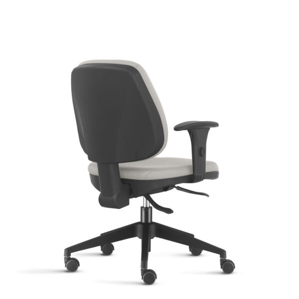 Linha Nexus - Imagem 2