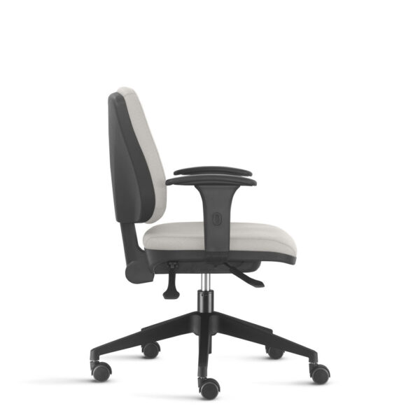 Linha Nexus - Imagem 3