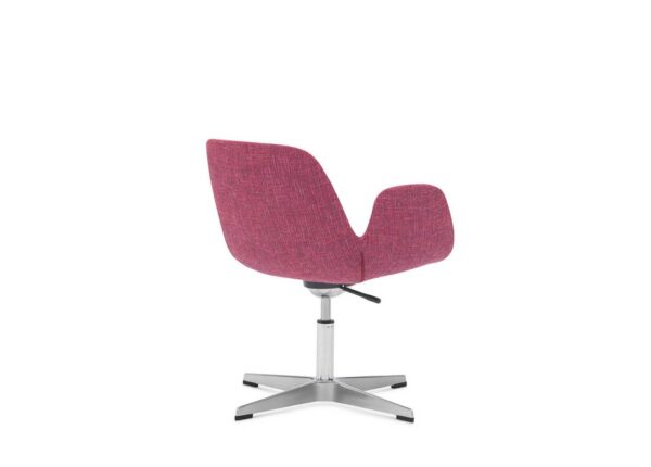 Linha Poltrona Flow - Imagem 6