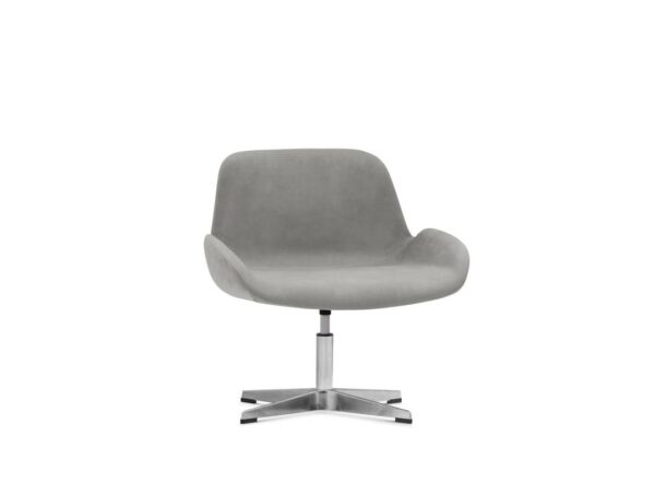 Linha Poltrona Flow - Imagem 5