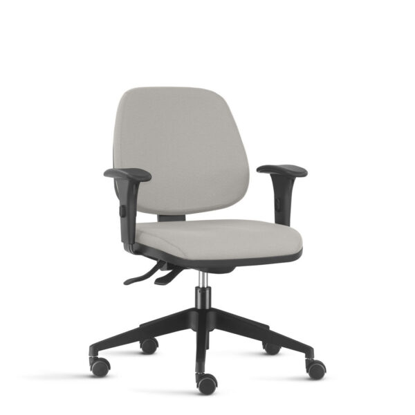Linha Nexus