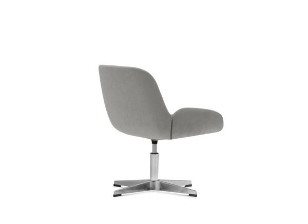 Linha Poltrona Flow - Imagem 7