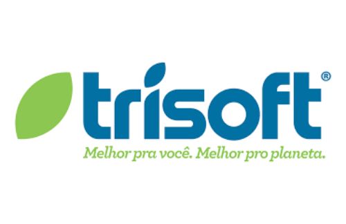 TRISOFT