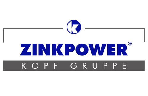 ZINKPOWER