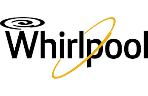 WHIRLPOOL