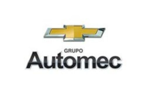 AUTOMEC