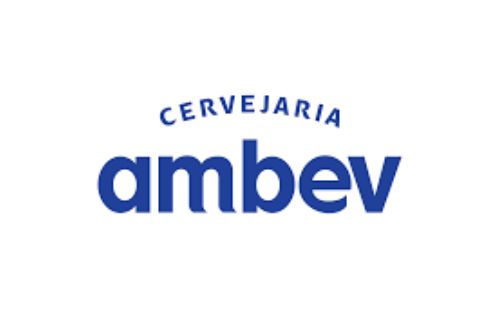 AMBEV