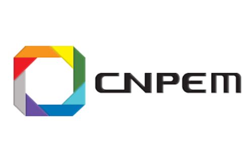 CNPEM