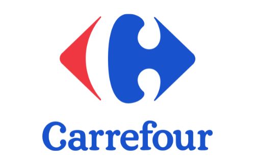 CARREFOUR