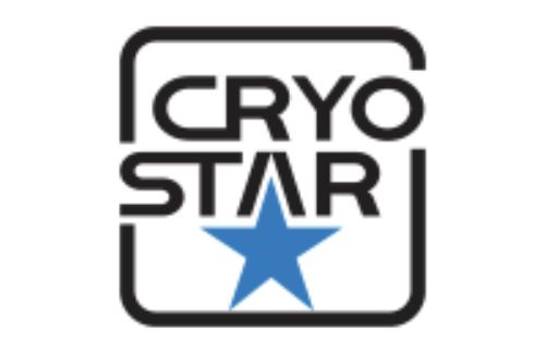 CRYO STAR