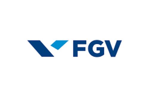 FGV