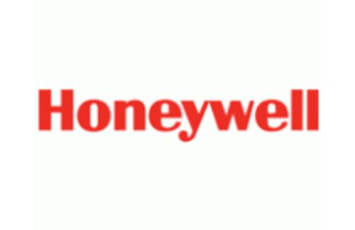 HONEYWELL