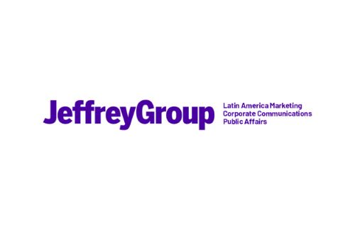 JEFFREY GROUP