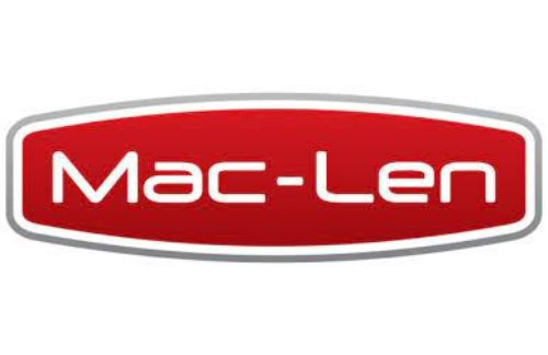 MEC-LEN