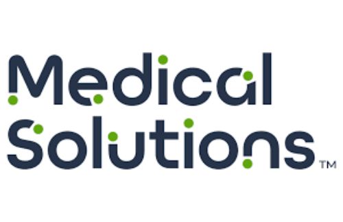 MEDICAL SOLUTIONS