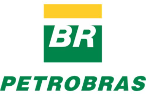 PETROBRAS