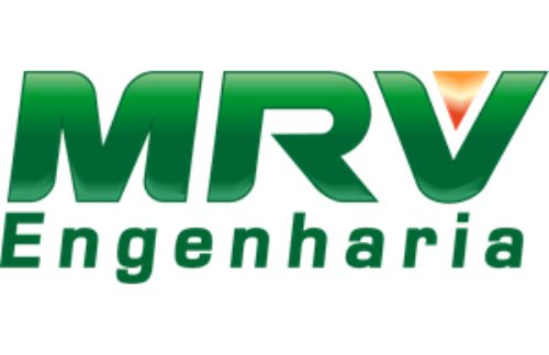 MRV