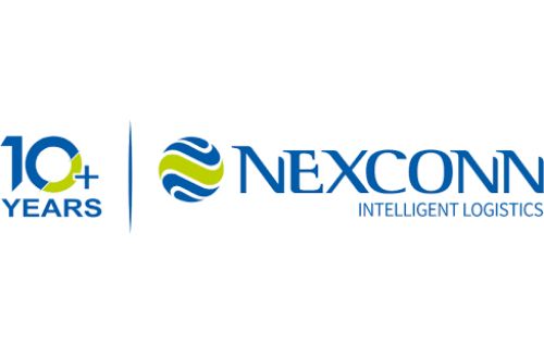 NEXCONN