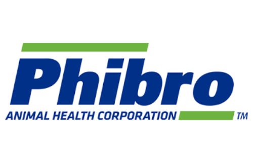 PHIBRO