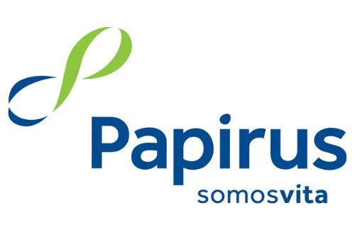 papirus