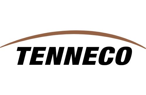 TENNECO