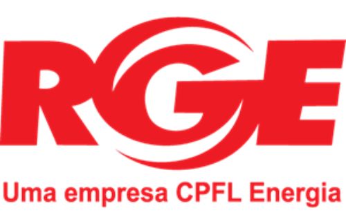 RGE