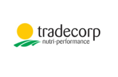 TRADECORP